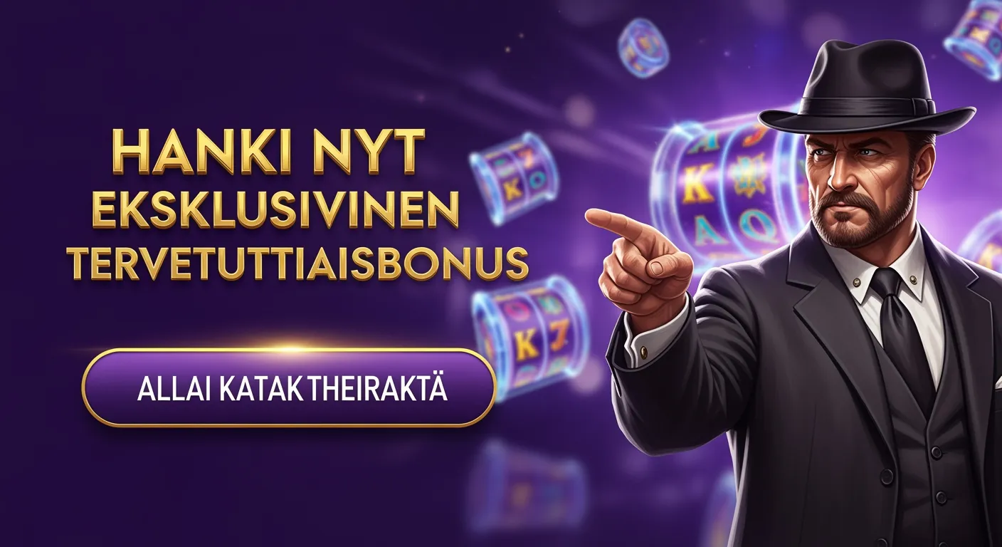 Zessbet Casino